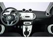 Smart fortwo 1.0 Prime, Zwart Leder, Panoramadak, Privacy glas Cool & Audio, Sportpakket, Stoelverwarming