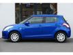 Suzuki Swift 1.2 Comfort