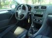 Volkswagen Golf 1.4 Trendline Cruise Controle Airco Pdc!