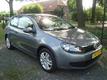 Volkswagen Golf 1.4 Trendline Cruise Controle Airco Pdc!