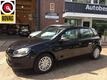 Volkswagen Golf 1.2 TSI TRENDLINE BLUEMOTION AIRCO-OPEN.DAK-AUDIO CD-CRUISE CONTROL