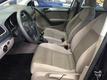 Volkswagen Golf 1.2 TSI TRENDLINE BLUEMOTION AIRCO-OPEN.DAK-AUDIO CD-CRUISE CONTROL