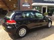 Volkswagen Golf 1.2 TSI TRENDLINE BLUEMOTION AIRCO-OPEN.DAK-AUDIO CD-CRUISE CONTROL