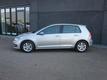 Volkswagen Golf 1.6 TDI 110PK BLUE MOTION NAVI,CLIMA,PDC V A