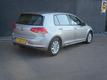 Volkswagen Golf 1.6 TDI 110PK BLUE MOTION NAVI,CLIMA,PDC V A