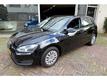 Volkswagen Golf 1.2 TSI TREND EXECUTIVE BL.MOTION 5DRS  119.000 Km Navi Cruise Airco 1e Eig NAP Garantie