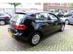 Volkswagen Golf 1.2 TSI TREND EXECUTIVE BL.MOTION 5DRS  119.000 Km Navi Cruise Airco 1e Eig NAP Garantie