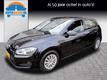 Volkswagen Golf 1.2 TSI TREND EXECUTIVE BL.MOTION 5DRS  119.000 Km Navi Cruise Airco 1e Eig NAP Garantie