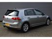 Volkswagen Golf 1.0 TSI 115 pk 5 deurs CONNECTED SERIES Navigatie PDC 16 inch LM velgen