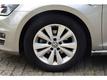 Volkswagen Golf 1.0 TSI 115 pk 5 deurs CONNECTED SERIES Navigatie PDC 16 inch LM velgen