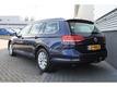 Volkswagen Passat 1.6 TDI 120pk BMT Comfortline | Climatronic | Navigatie