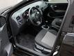 Volkswagen Polo 1.2 TDI BLUEMOTION COMFORT EDITION Airco Cruise FM-Navi