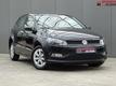 Volkswagen Polo 1.4 TDI BLUEMOTION   ECC   1 op 32 !!!