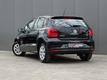 Volkswagen Polo 1.4 TDI BLUEMOTION   ECC   1 op 32 !!!