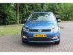 Volkswagen Polo 1.0 MPI 75pk 5drs Comfortline Executive Plus | Navi |