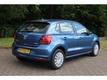 Volkswagen Polo 1.0 MPI 75pk 5drs Comfortline Executive Plus | Navi |