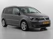 Volkswagen Touran 1.6 TDI 105 PK 6-Bak Highline  BNS  7-Pers.