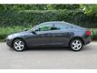 Volvo S60 1.6 DRIVE MOMENTUM | VERKOCHT