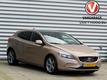 Volvo V40 1.6 T3 Summum LEDER NAVI PANODAK   VERKOCHT