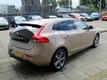 Volvo V40 1.6 T3 Summum LEDER NAVI PANODAK   VERKOCHT