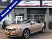 Volvo V40 1.6 D2 MOMENTUM Clima-Navi-Cruise-Camera-Pdc-Lmv