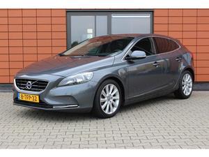 Volvo V40 1.6 D2 MOMENTUM NAVIGATIE