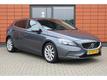 Volvo V40 1.6 D2 MOMENTUM NAVIGATIE