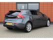 Volvo V40 1.6 D2 MOMENTUM NAVIGATIE