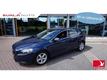 Volvo V40 D2 14% 115PK Summum Business Driver Support