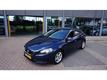 Volvo V40 D2 14% 115PK Summum Business Driver Support