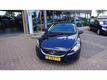 Volvo V40 D2 14% 115PK Summum Business Driver Support