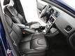 Volvo V40 2.0 D2 120 PK 6-Bak Ocean Race