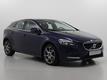 Volvo V40 2.0 D2 120 PK 6-Bak Ocean Race