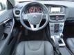 Volvo V40 2.0 D2 120PK Nordic  Luxury