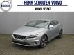 Volvo V40 T3 Nordic  Sport Navi Bluetooth 17 inch