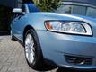 Volvo V50 1.8 Edition Zeer nette auto Hooftman onderhouden