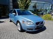 Volvo V50 1.8 Edition Zeer nette auto Hooftman onderhouden