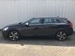 Volvo V60 2.0T R-DESIGN   NAVI   Trekhk