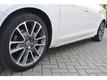 Volvo V60 2.0 D3 SUMMUM LEER | NAVI | BLIS | ADAPTIVE CRUISE | XENON |