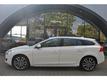 Volvo V60 2.0 D3 SUMMUM LEER | NAVI | BLIS | ADAPTIVE CRUISE | XENON |