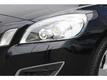 Volvo V60 1.6 T4 SUMMUM 180 PK   Automaat   Leder   Navigatie   Schuif kanteldak