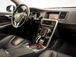 Volvo V60 2.4 D6 AWD Plug-In Hybrid Summum Leder Xenon Adaptive Cruise 0% Bijtelling Trekhaak Excl. BTW 91.761