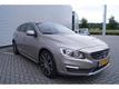 Volvo V60 2.4 D5 170KW TWIN ENIGE AWD AUT