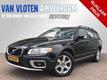 Volvo XC70 2.4 D5 MOMENTUM