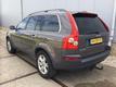 Volvo XC90 D5 AWD Summum Automaat Navi Schuifdak 7 Zitter Dealer Onderhouden