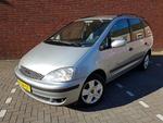 Ford Galaxy 2.3-16V AUTOMAAT COLLECTION   CLIMATE CONTROL
