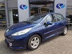 Peugeot 207 1.4 VTI XS PACK 5DRS   Climate Control   Cruise Control