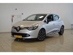 Renault Clio 0.9 TCE EXPRESSION Navi