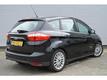 Ford C-MAX 2.0 PLUG-IN HYBRID TITANIUM PLUS 15% bijtellingstarief