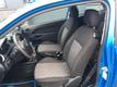 Ford Fiesta 1.3 Style  LMV CD-speler APK tot 06-2018!!